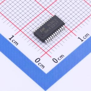 FM6363商品缩略图