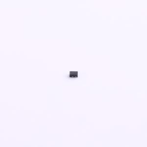 TPPESD5V0X1BCAL商品缩略图