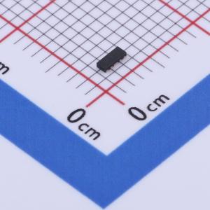 TPD4E02B04DQAR-TP商品缩略图