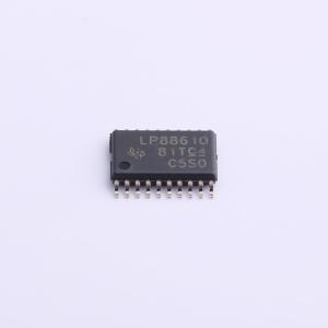 LP8861QPWPRQ1商品缩略图