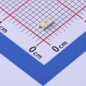 15-21/R8C-AP1Q2B/2T商品缩略图