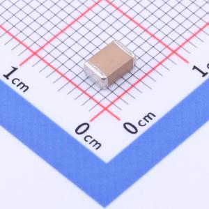 1812B102K302CT商品缩略图