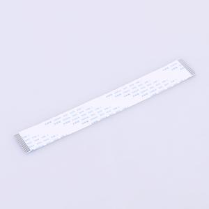 JS10A-20P-150-4-8商品缩略图