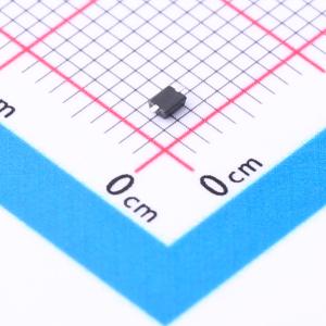 DDZ3V3BSF-7商品缩略图
