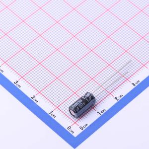 KM1H010MC110A00CE0商品缩略图