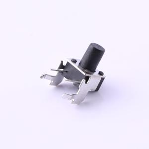 TS-1093A-A10B3-D2商品缩略图