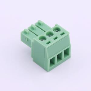 XY2500F-G-3.5-3P商品缩略图