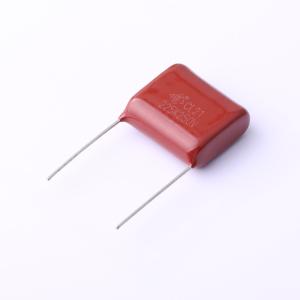 L22E225KS1B0220175085EOY商品缩略图