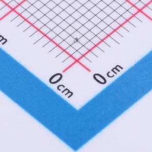 BLM03HD152FN1D商品缩略图