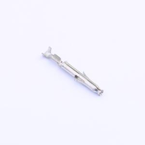 794058-1商品缩略图