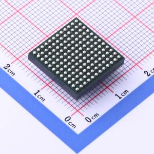 LTM4656IY#PBF商品缩略图