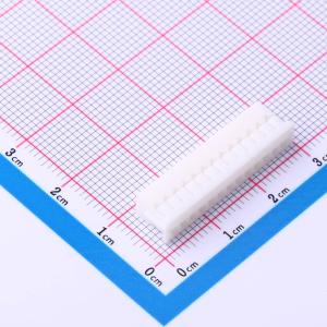 HC-PHD-2*13Y商品缩略图