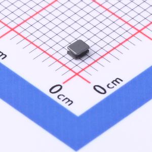 YNR2016-3R3M商品缩略图