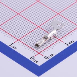 501488000商品缩略图