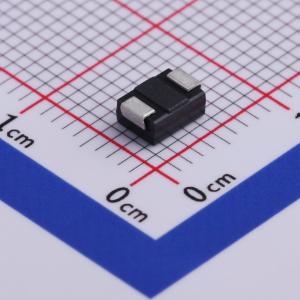 SMBJ58CA商品缩略图