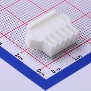 SMP-05V-NC商品缩略图