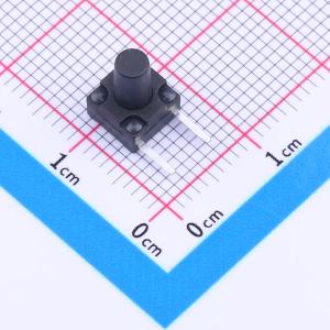 K2-1839DF-K4SW-02商品缩略图