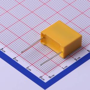 MPX824K31D4KN15800商品缩略图