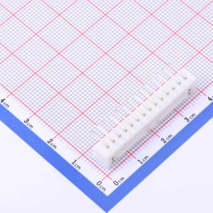 HC-XHB-14AW商品缩略图