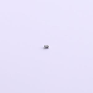 0402N6R0C500CT商品缩略图