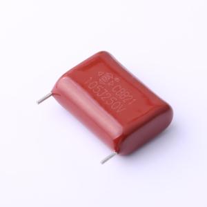 B22E105JS135220160080EOY商品缩略图