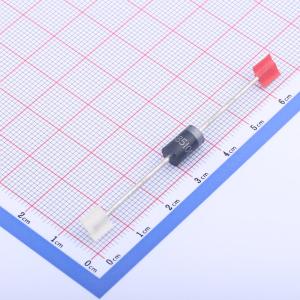 SB5100 DO-201AD商品缩略图