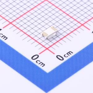 LTST-C150TGKT商品缩略图