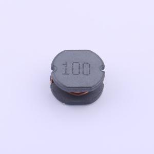 SCD1054DYF100KT00商品缩略图