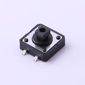 UK-B0262-FT-TP-G73-SP25Y商品缩略图