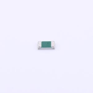 HoYH1206-1W-6mR-1%商品缩略图