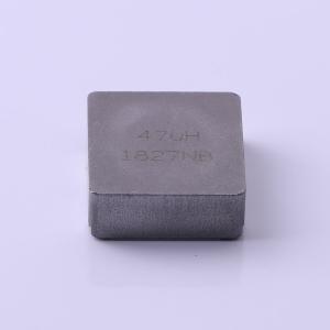 IHLP6767GZER470M11商品缩略图
