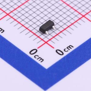 SI2333CDS-T1-GE3-VB商品缩略图