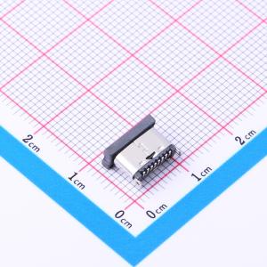 BTC-TC8S-125商品缩略图
