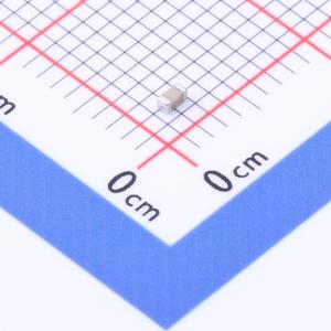 0603CG0R2B500NT商品缩略图