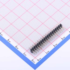 PZ200-2-19-Z商品缩略图