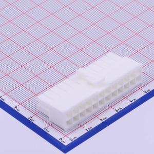 39012245商品缩略图