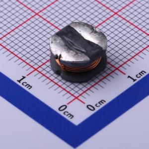 CD105YP1005-470M商品缩略图