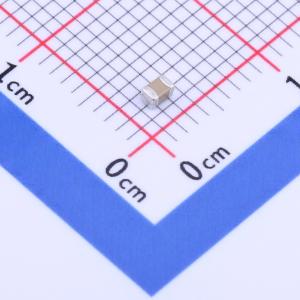 GRM21BC80J106KE19L商品缩略图