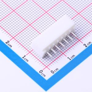 XH-7A商品缩略图