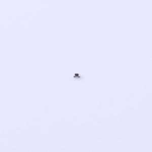 RC0201FR-076K81L商品缩略图