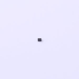 DMN2991UDA-7B商品缩略图