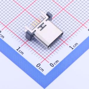 MC-110LD-L93商品缩略图