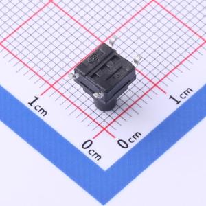 TS-KG10GS-BB85F商品缩略图