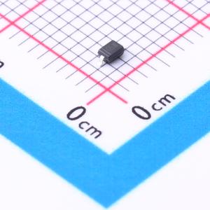 PESD5V0L1UA商品缩略图