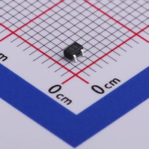 BSS138W商品缩略图