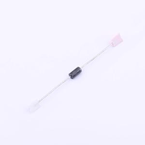 SF26 TB商品缩略图