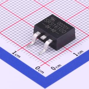 SRS16100 RNG商品缩略图