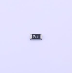 RC1206FR-079K53L商品缩略图