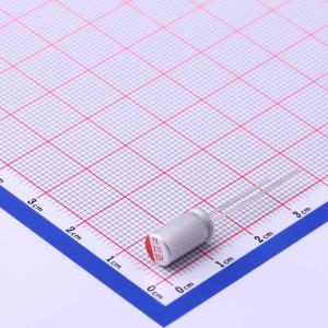 SPT1EM271E12OR商品缩略图