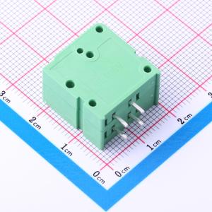 JL105V-50002G01商品缩略图